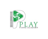 https://www.logocontest.com/public/logoimage/1562842772Play-Piano-logo-21.jpg