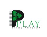 https://www.logocontest.com/public/logoimage/1562842772Play-Piano-logo-26.jpg