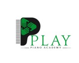 https://www.logocontest.com/public/logoimage/1562842772Play-Piano-logo-27.jpg