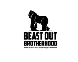 https://www.logocontest.com/public/logoimage/1562865783beast-out-brotherhood5.jpg