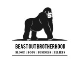 https://www.logocontest.com/public/logoimage/1562866322Beast-Out-Brothoerhood-Logo.jpg