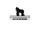 https://www.logocontest.com/public/logoimage/1562868532beast-out-brotherhood6.jpg
