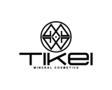 https://www.logocontest.com/public/logoimage/1562876799TiKei-03.png