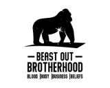 https://www.logocontest.com/public/logoimage/1562888741Beast-Out-Brotherhood.jpg