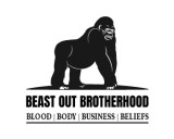 https://www.logocontest.com/public/logoimage/1562909917Beast-Out-Brothoerhood-Logo-1.jpg