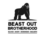 https://www.logocontest.com/public/logoimage/1562909917Beast-Out-Brothoerhood-Logo-2.jpg