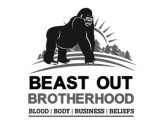 https://www.logocontest.com/public/logoimage/1562909917Beast-Out-Brothoerhood-Logo-3.jpg