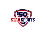 https://www.logocontest.com/public/logoimage/156292060050-Star-Sports2.jpg