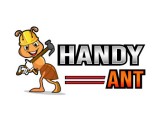 https://www.logocontest.com/public/logoimage/1562967569Handy-Ant4.jpg