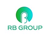 https://www.logocontest.com/public/logoimage/1562995157RB-Group-logo-1.jpg
