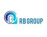 https://www.logocontest.com/public/logoimage/1562995157RB-Group-logo-10.jpg