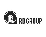 https://www.logocontest.com/public/logoimage/1562995157RB-Group-logo-7.jpg