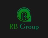 https://www.logocontest.com/public/logoimage/1562999048RB-Group-logo-14.jpg