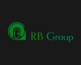 https://www.logocontest.com/public/logoimage/1562999048RB-Group-logo-16.jpg