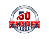 https://www.logocontest.com/public/logoimage/156302089550-Star-Sports.png