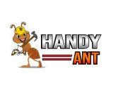 https://www.logocontest.com/public/logoimage/1563021261Handy-Ant5.jpg