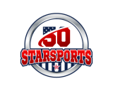 https://www.logocontest.com/public/logoimage/156302148450-Star-Sports.png