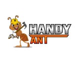 https://www.logocontest.com/public/logoimage/1563021974Handy-Ant6.jpg
