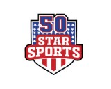 https://www.logocontest.com/public/logoimage/156302805650-Star-Sports5.jpg