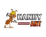 https://www.logocontest.com/public/logoimage/1563047057Handy-Ant10.jpg