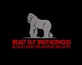 https://www.logocontest.com/public/logoimage/1563049016beast-out-brotherhood7.jpg