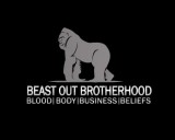 https://www.logocontest.com/public/logoimage/1563049016beast-out-brotherhood8.jpg