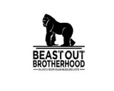 https://www.logocontest.com/public/logoimage/1563114243beast-out-brotherhood10.jpg