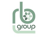 https://www.logocontest.com/public/logoimage/1563124041RB-group6.jpg