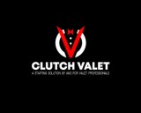 https://www.logocontest.com/public/logoimage/1563134518Clutch-Valet5.jpg