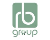 https://www.logocontest.com/public/logoimage/1563202261RB-group7.jpg