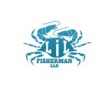 https://www.logocontest.com/public/logoimage/1563344949LIL-FISHMAN-LLC.jpg
