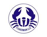 https://www.logocontest.com/public/logoimage/1563782202Lil-Fisherman-LLC-1.jpg