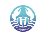https://www.logocontest.com/public/logoimage/1563782247Lil-Fisherman-LLC-3.jpg