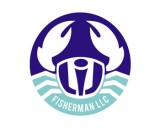 https://www.logocontest.com/public/logoimage/1563782247Lil-Fisherman-LLC-3a.jpg
