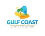 https://www.logocontest.com/public/logoimage/1564133382Gulf_coast_vacation-properties.jpg
