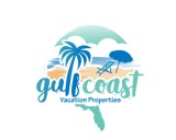https://www.logocontest.com/public/logoimage/1564288103Gulf-Coast-Vacation-Properties_a.jpg