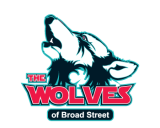 https://www.logocontest.com/public/logoimage/1564421249wolves1.png