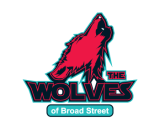 https://www.logocontest.com/public/logoimage/1564423581wolves2.png