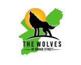 https://www.logocontest.com/public/logoimage/1564430081the-wolves.jpg