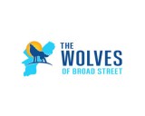 https://www.logocontest.com/public/logoimage/1564430480the-wolves1.jpg