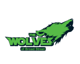 https://www.logocontest.com/public/logoimage/1564431473wolves5.png