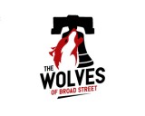 https://www.logocontest.com/public/logoimage/1564516019The-Wolves-of-Broad-Street-1.jpg