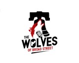 https://www.logocontest.com/public/logoimage/1564555054The-Wolves-of-Broad-Street-2.jpg