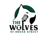 https://www.logocontest.com/public/logoimage/1564556243The-Wolves-of-Broad-Street_1.jpg