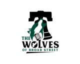 https://www.logocontest.com/public/logoimage/1564598229The-Wolves-of-Broad-Street-4.jpg