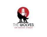 https://www.logocontest.com/public/logoimage/1564609448the-wolves7.jpg