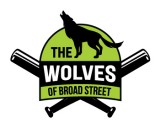 https://www.logocontest.com/public/logoimage/1564644082The-Wolves-of-Broad-Street-2.jpg