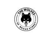 https://www.logocontest.com/public/logoimage/1564678338the-wolves8.jpg