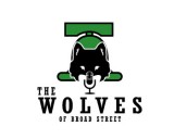https://www.logocontest.com/public/logoimage/1564769054the-wolves9.jpg