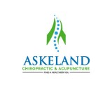 https://www.logocontest.com/public/logoimage/1565457541Askeland-Chiropractic-_-Acupuncture.jpg